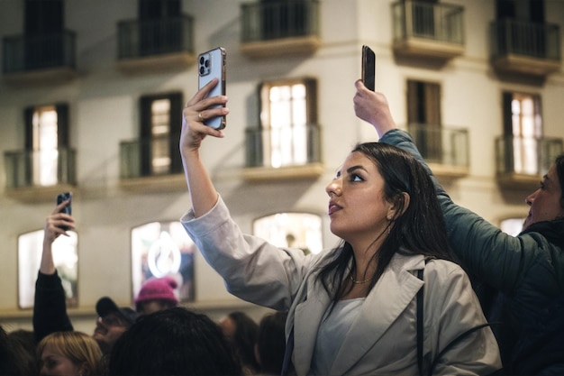 Marketing integration methodology framework